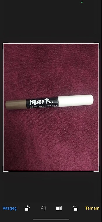 Avon Kalem far