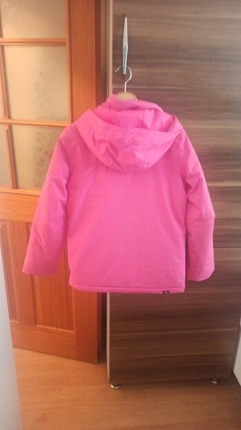 Roxy ROXY Kar Montu 14 yaş