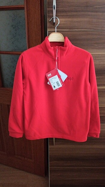 HELLY HANSEN polar içlik