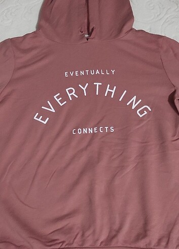 s Beden Sweatshirt