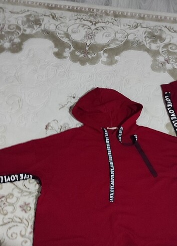 Diğer Sweatshirt