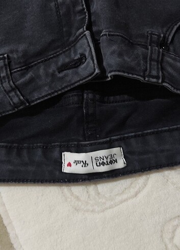 Koton Kot pantalon