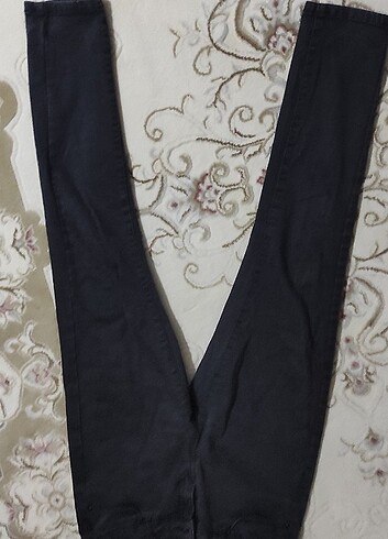 26 Beden Kot pantalon