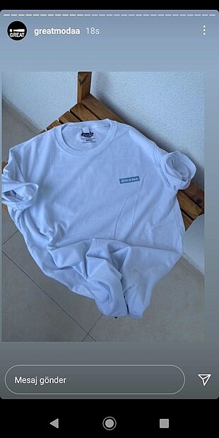 Vans imitasyon tisort