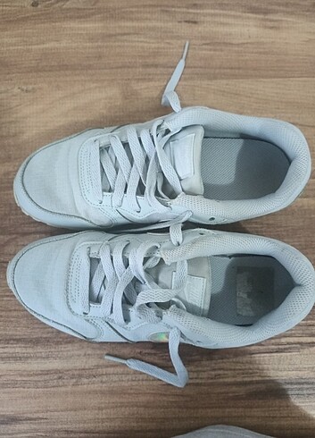 Adidas Adidas ayakkabı