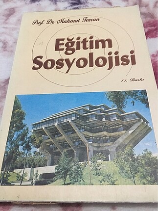 Sınava hazırlık