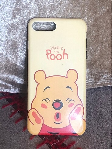 iPhone kılıf