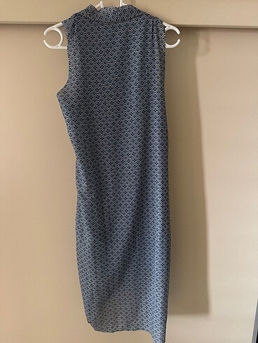 38 Beden H&M elbise