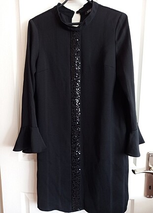 Tunik takimi