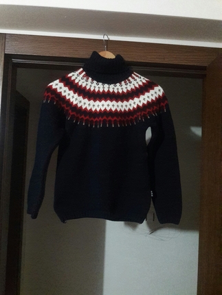 vintage kazak