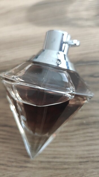 Chopard Orjinal parfüm