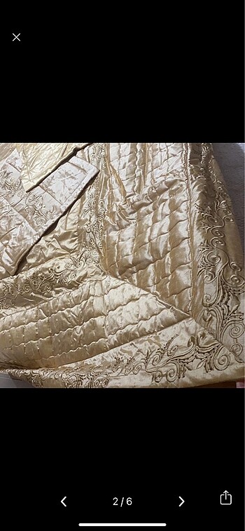 Linens linens yatak örtüsü