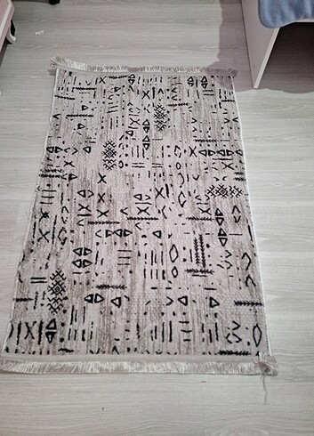 80x120 yolluk