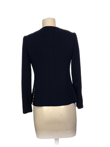 40 Beden PreLoved Blazer %70 İndirimli.