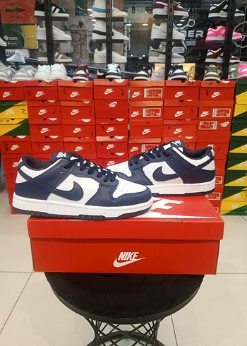 Nike Dunk Spor Ayakkabı