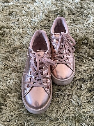 Skechers Rose