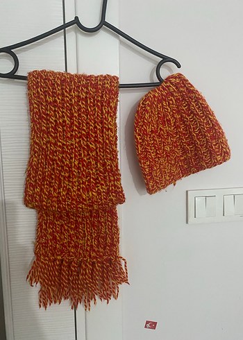 Civil 8-12 Yaş, 23 cm