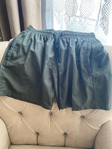 Deniz şortu - Görsel 3