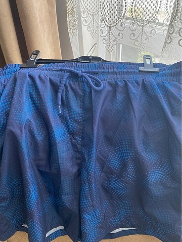 Dofi Deniz şortu - Görsel 2