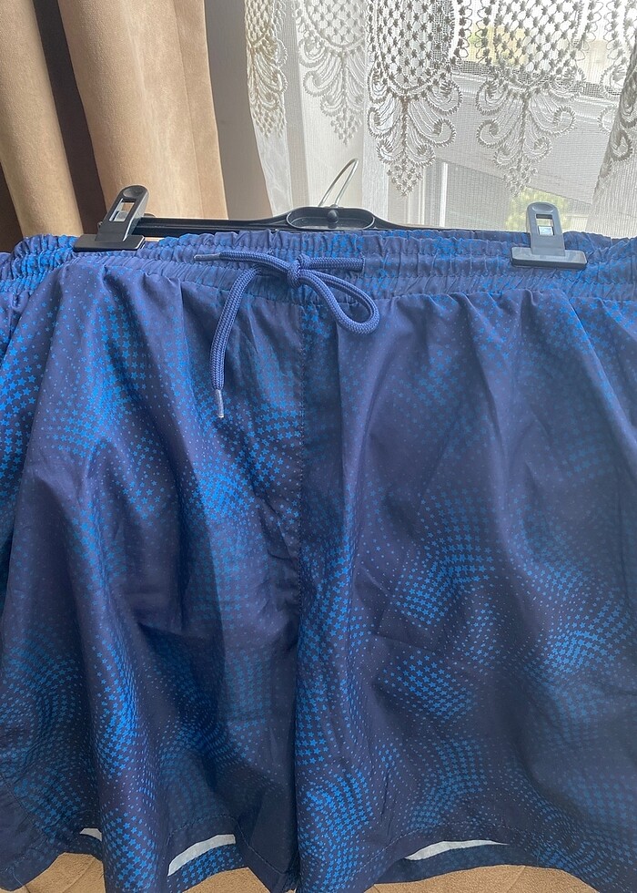 Dofi Deniz şortu - Görsel 2