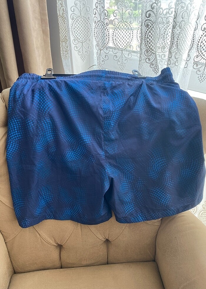 Dofi Deniz şortu - Görsel 3