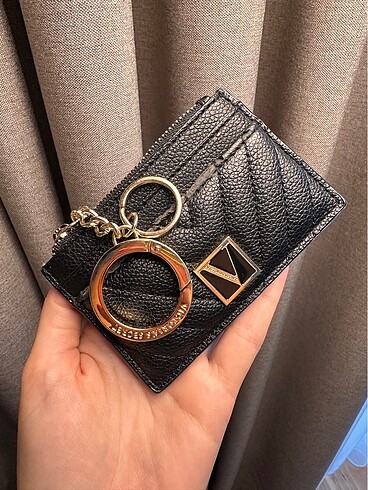 Victoria secret cüdan - Görsel 5