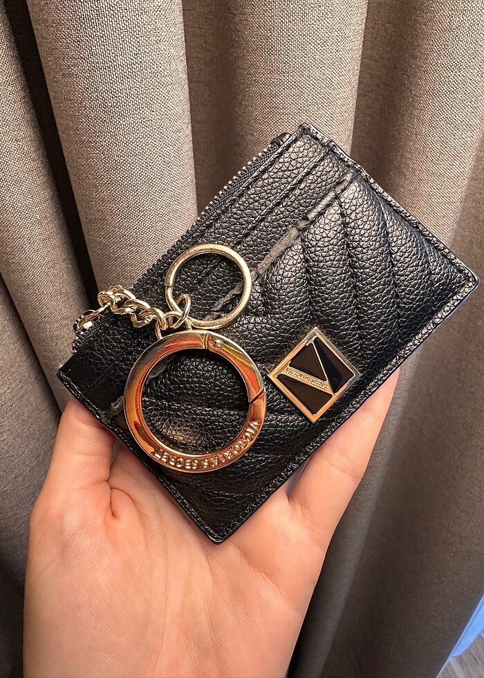 Victoria secret cüdan - Görsel 5