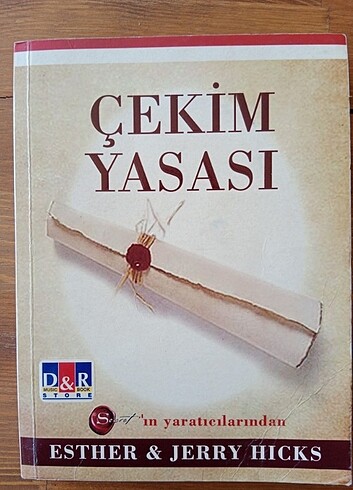Kitap