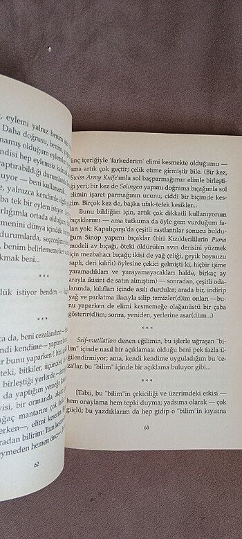 Oruç Aruoba