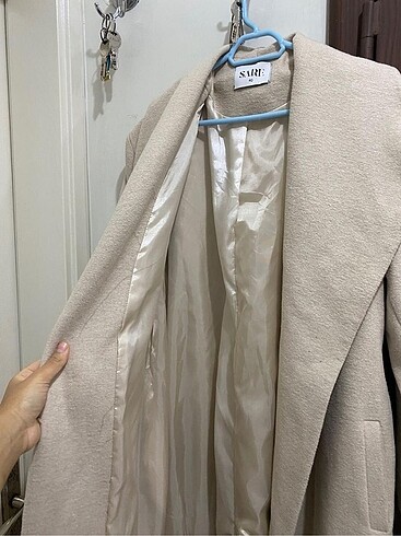 Zara bej kaban