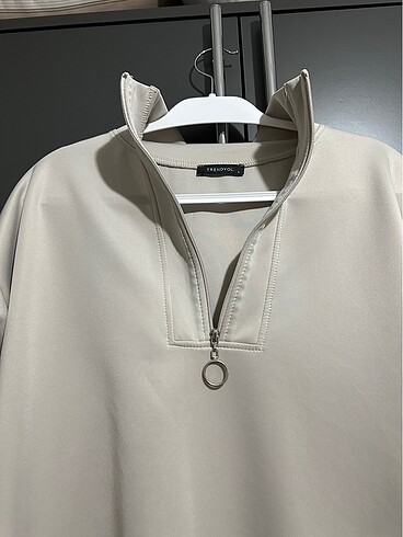 krem tunik