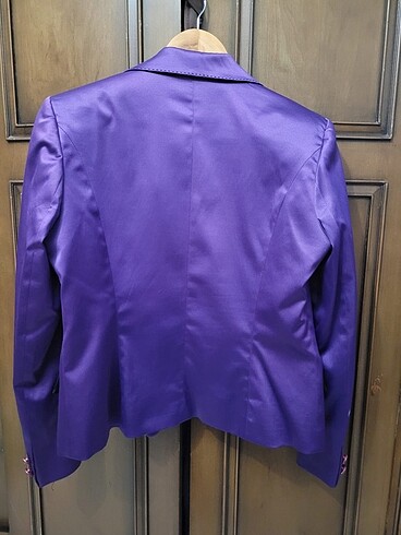 Zara Blazer ceket