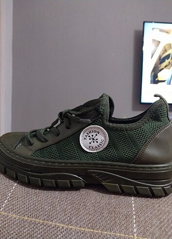 38 Beden converse