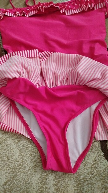 LC Waikiki LCW marka mayo