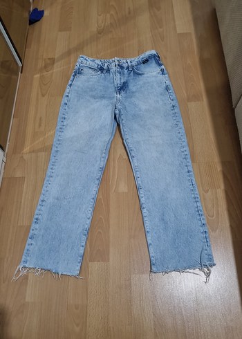 Mavi Jeans 26