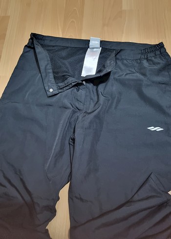 Eşorfman alt - Görsel 2