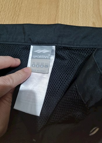 Eşorfman alt - Görsel 4