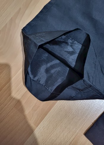 Eşorfman alt - Görsel 3