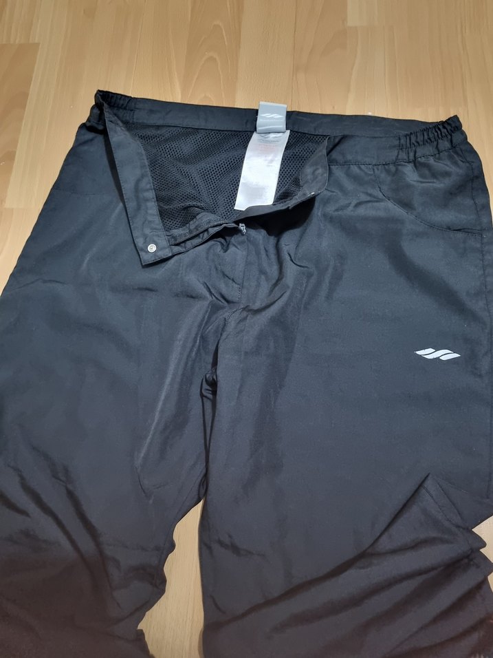 Eşorfman alt - Görsel 2