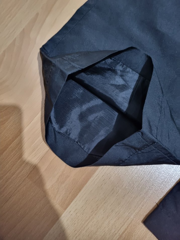 Eşorfman alt - Görsel 3