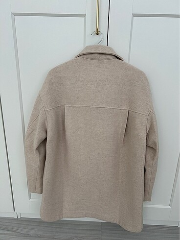 H&M H&M ceket