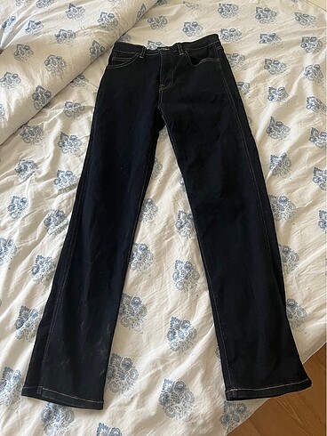 Massimo dutti jean