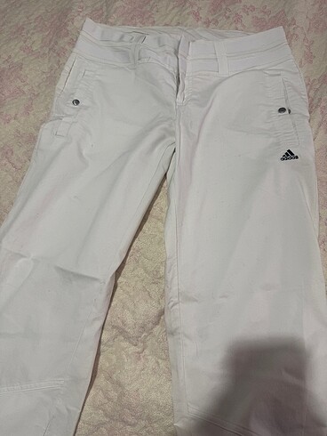 Adidas harika pantolon