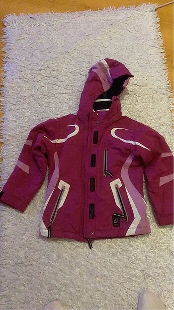 #Killtec #kar #montu #decathlon