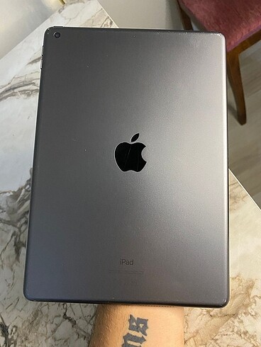 Beden Ipad 8.nesil 128gb