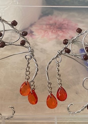 elf kulağı - Görsel 2