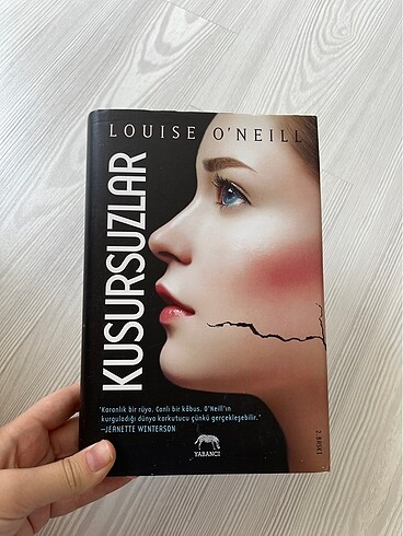 Kusursuzlar