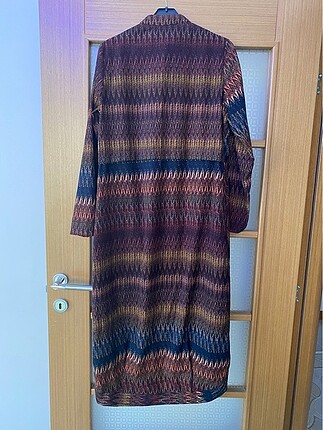 H&M Yazlık kap