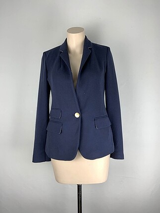 ipekyol Blazer %70 İndirimli.
