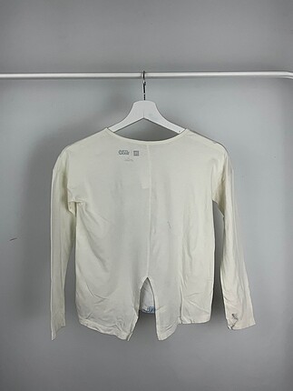 Gap Gap T-shirt %70 İndirimli.